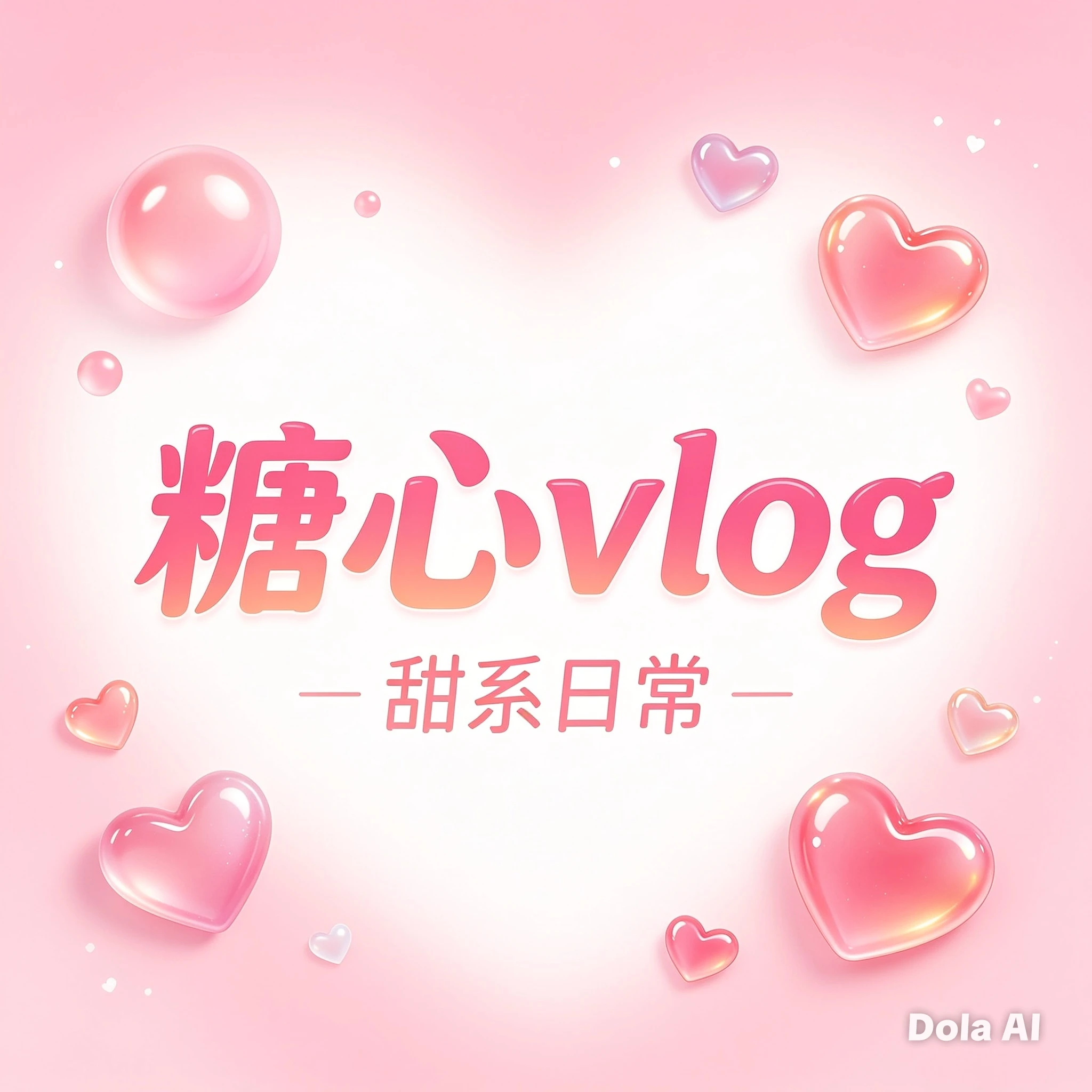 生活兴趣话题与内容精选