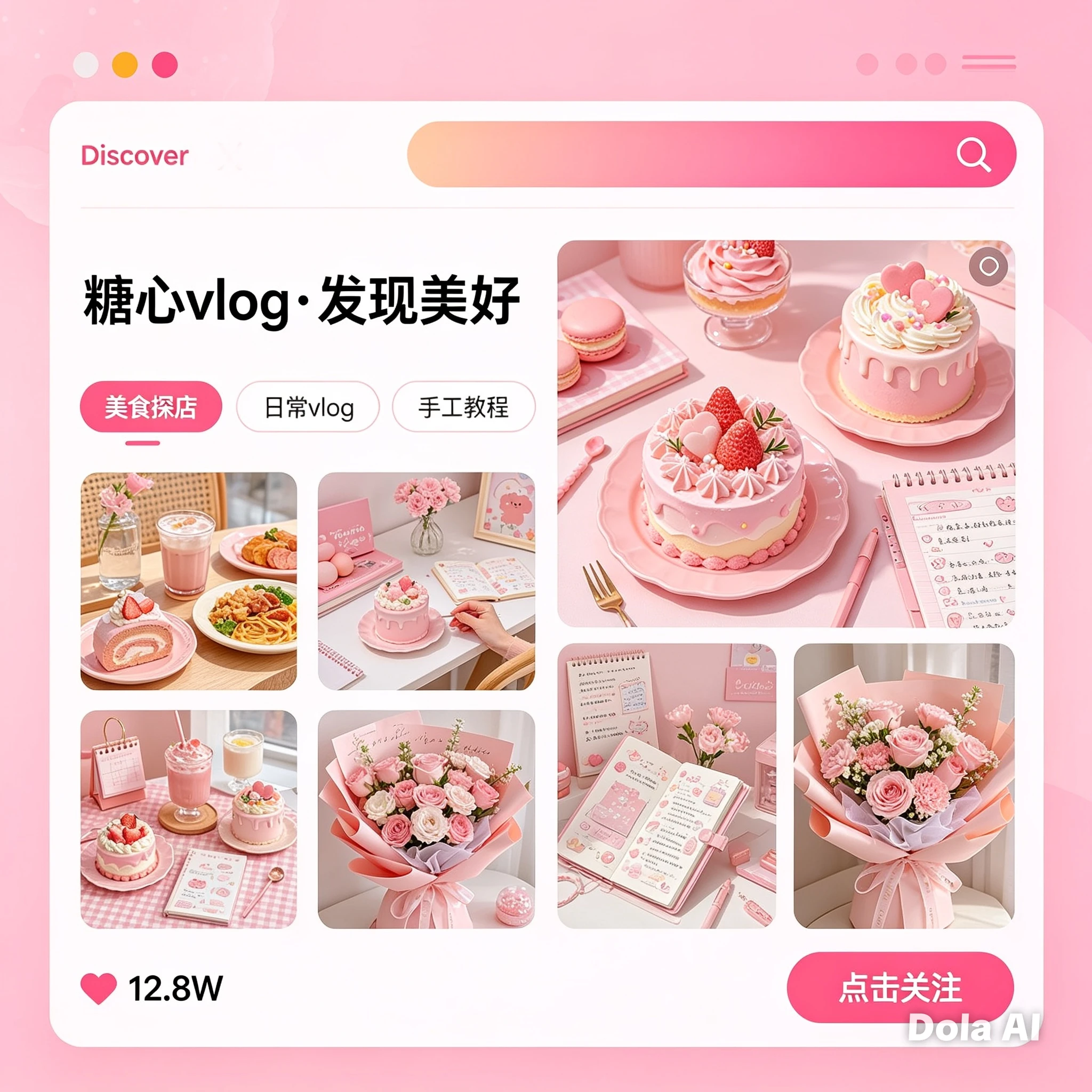 账号登录保护与安全提醒